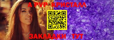 круглые Жуковский