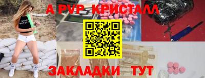 круглые Жуковский