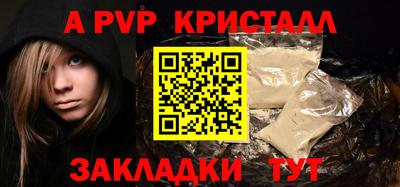круглые Жуковский